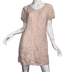 valentina naldi dresses Upcycled Tie Dye Dress this will be disclosed in the description. Valentina Naldi Womens Black Midi